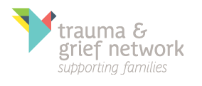 Trauma and Grief Network