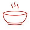 Bowl-icon.png