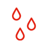 water-drops-icon.png