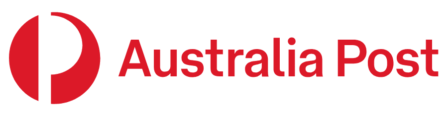 Australia Post logo