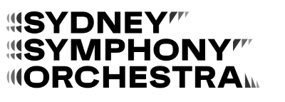 syd-symphony-orchestra 400px.png