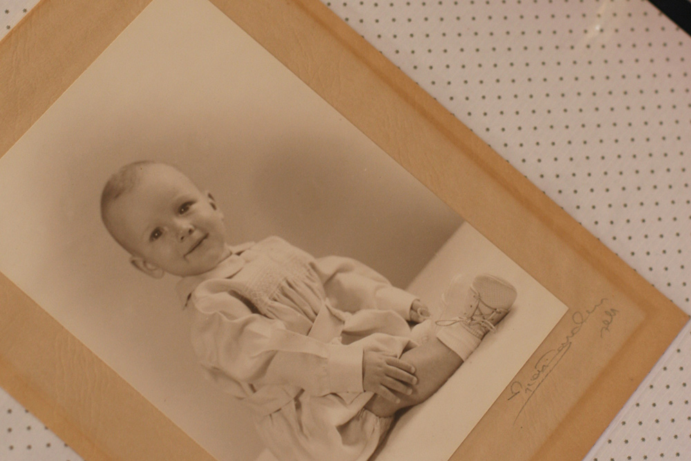 Card image cap