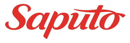 Saputo_Logo_Red_500px.jpg