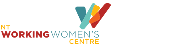 NT Working Women's Centre