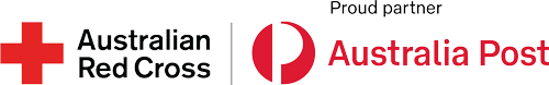 Auspost-Logo-500.png