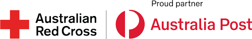 Auspost Logo