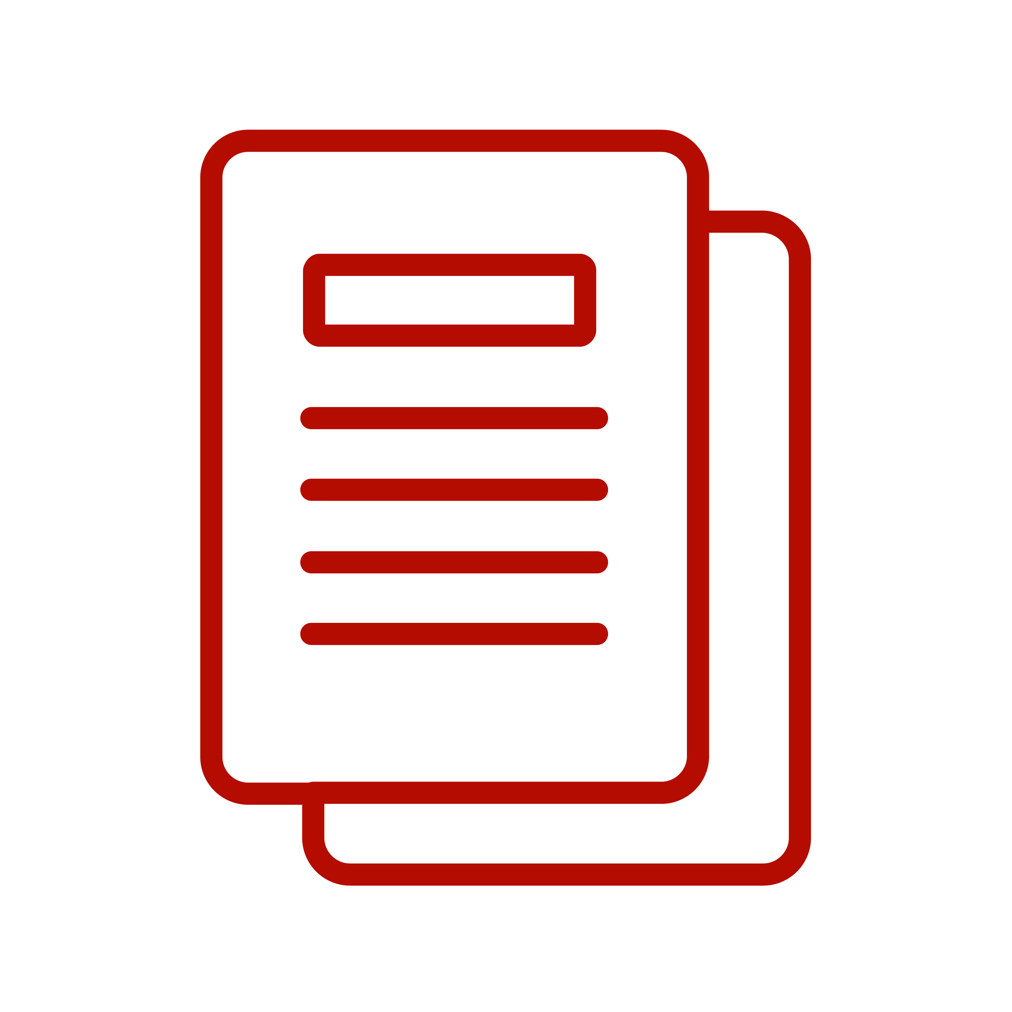 Protecting humanitarian workers