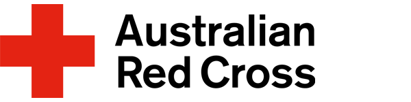 Australian Red Cross