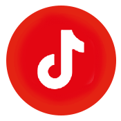 TikTok icon