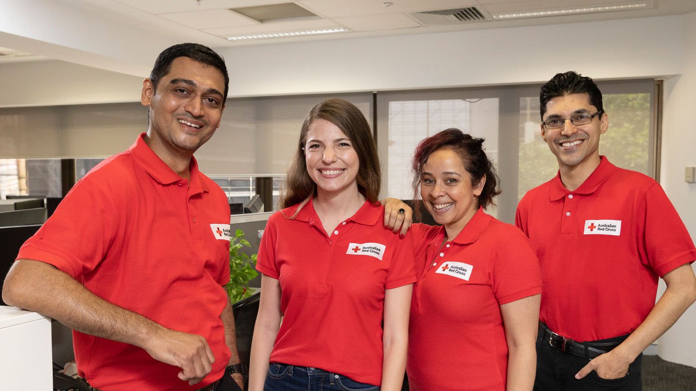 about-red-cross-australian-red-cross