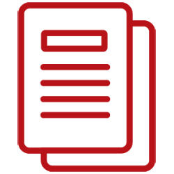 phone-icon-taxp.png