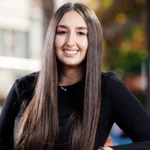 Nazli-Hocaoglu.jpg