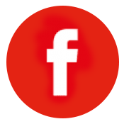 Facebook icon