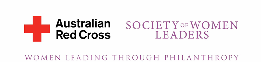 SWL IWD logo 900.png
