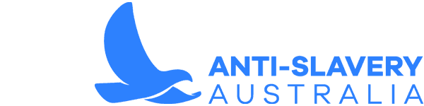 Anti-Slavery Australia