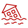 SVIcon$500.png