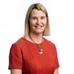 Elizabeth Smith