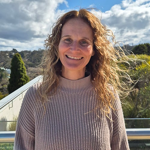 Kate Brady