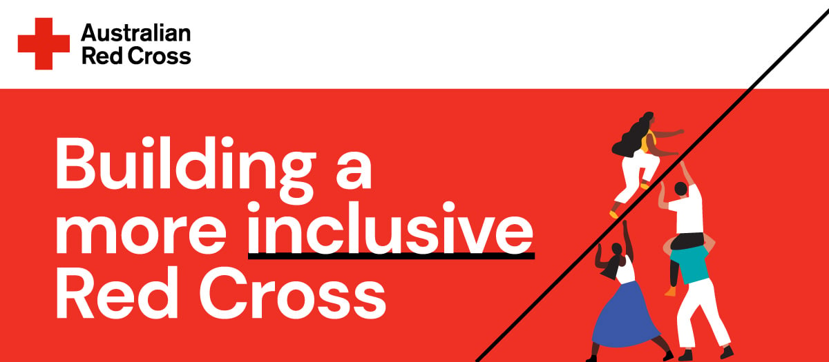 Inclusion banner 1200x525.jpg