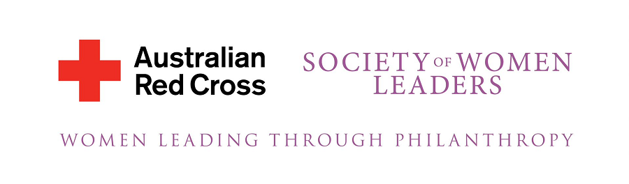 SWL IWD logo 900.png