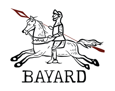 Bayard Logo