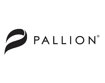 Pallion Logo