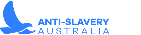 Anti-Slavery Australia