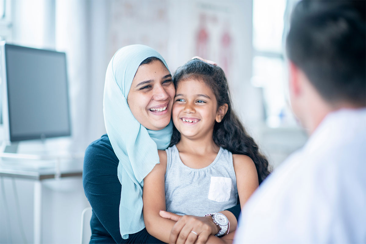 Refugee Week: 10 things you can do to help