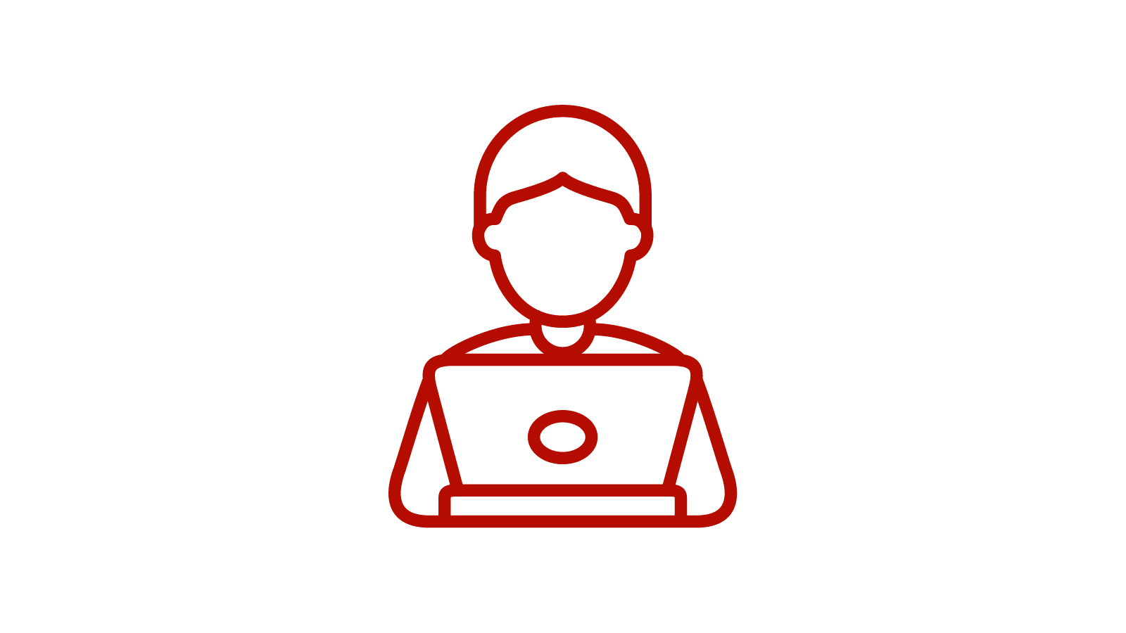Modern slavery resources