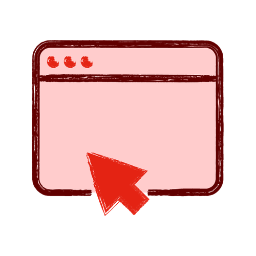 Screen_Dark Red_RGB.png