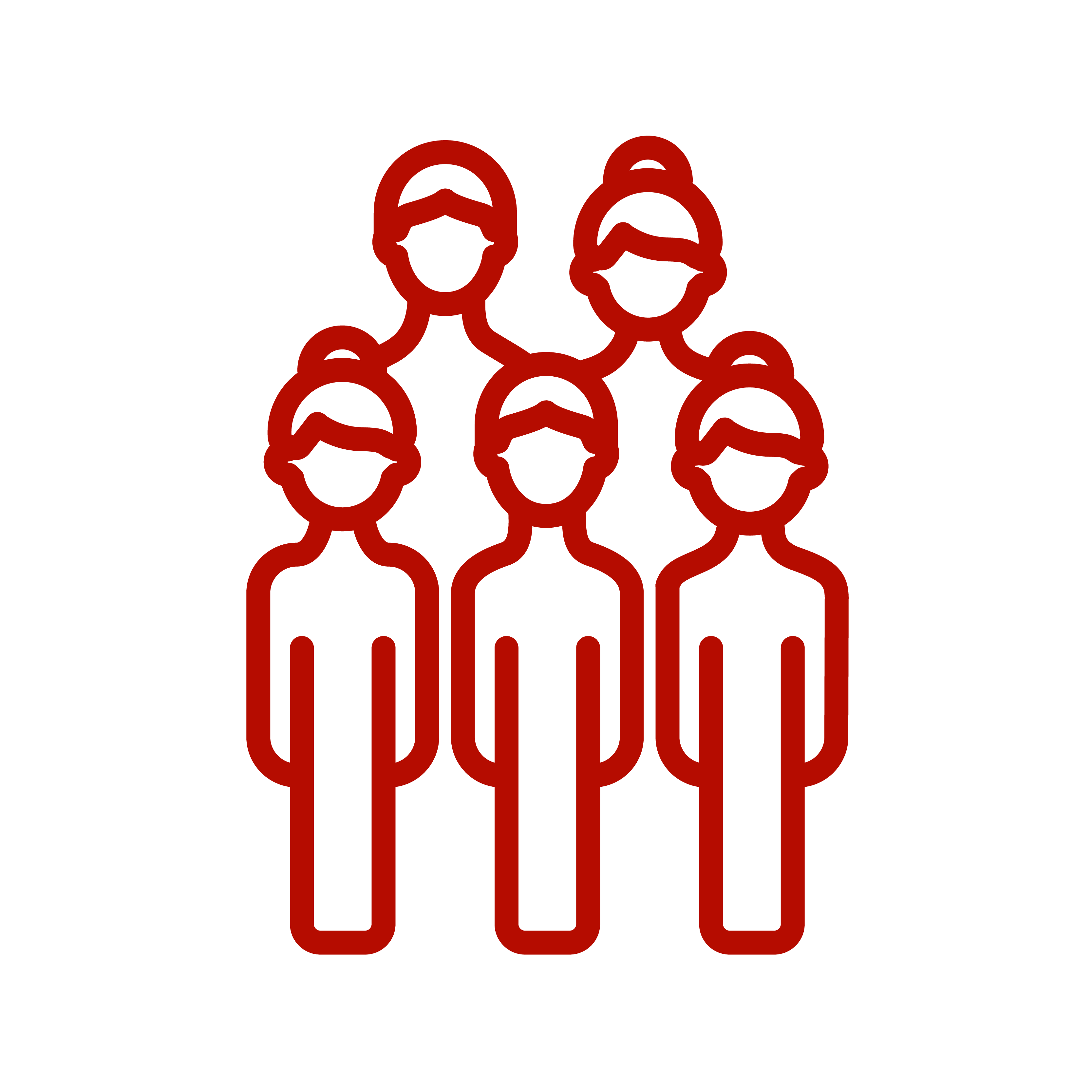 Team_Dark Red_RGB.png