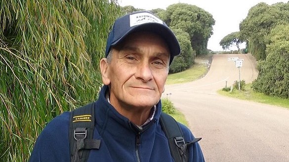 Howard, Wandella NSW
