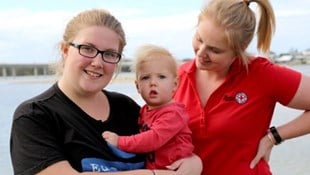 Resources for parents and carers