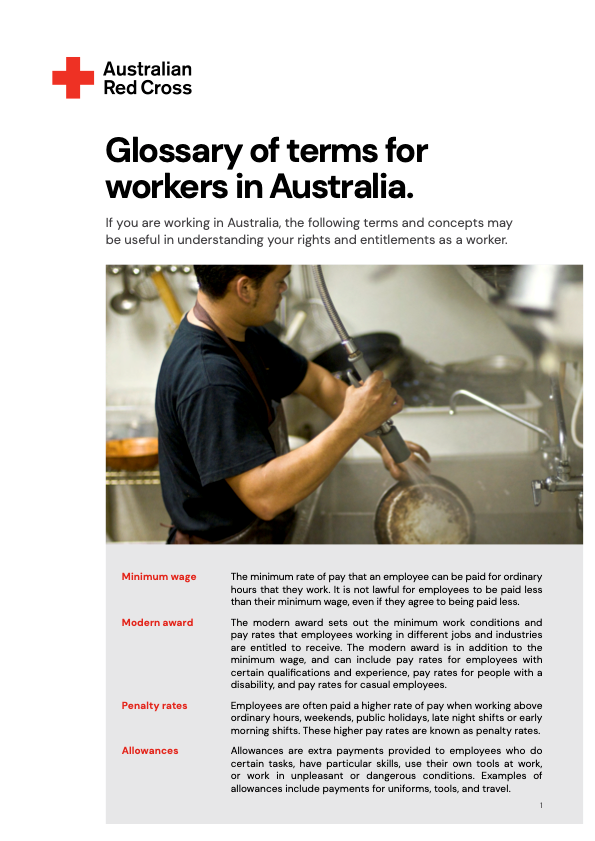 Glossary of terms for workers in Australia.png