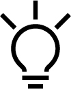 ARC_Icon_Knowledge_Black_CMYK.jpg