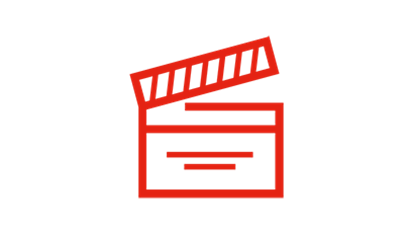 Films and documentaries