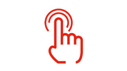 Interactive online activities
