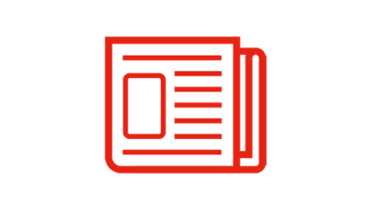 News and stories