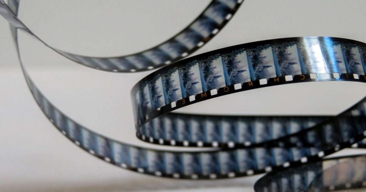 13 must-see movies that will change the way you see the world 