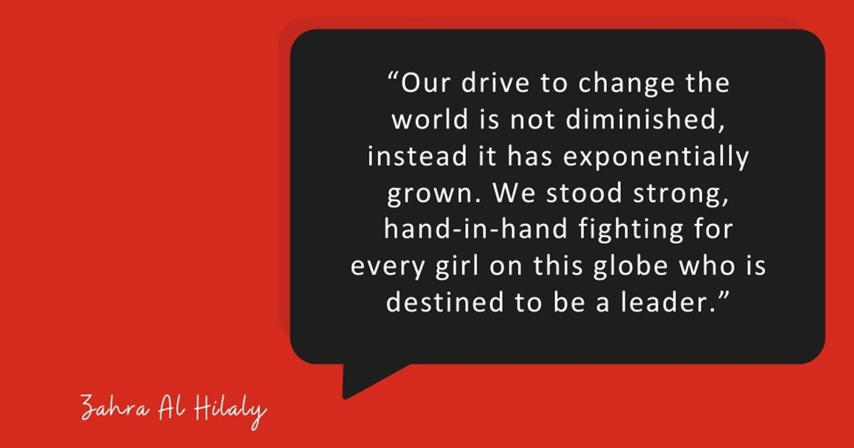 13 quotes that truly moved us in 2019 