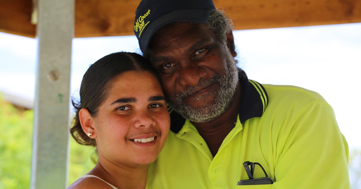 Deadly young leaders carve a path for their future 