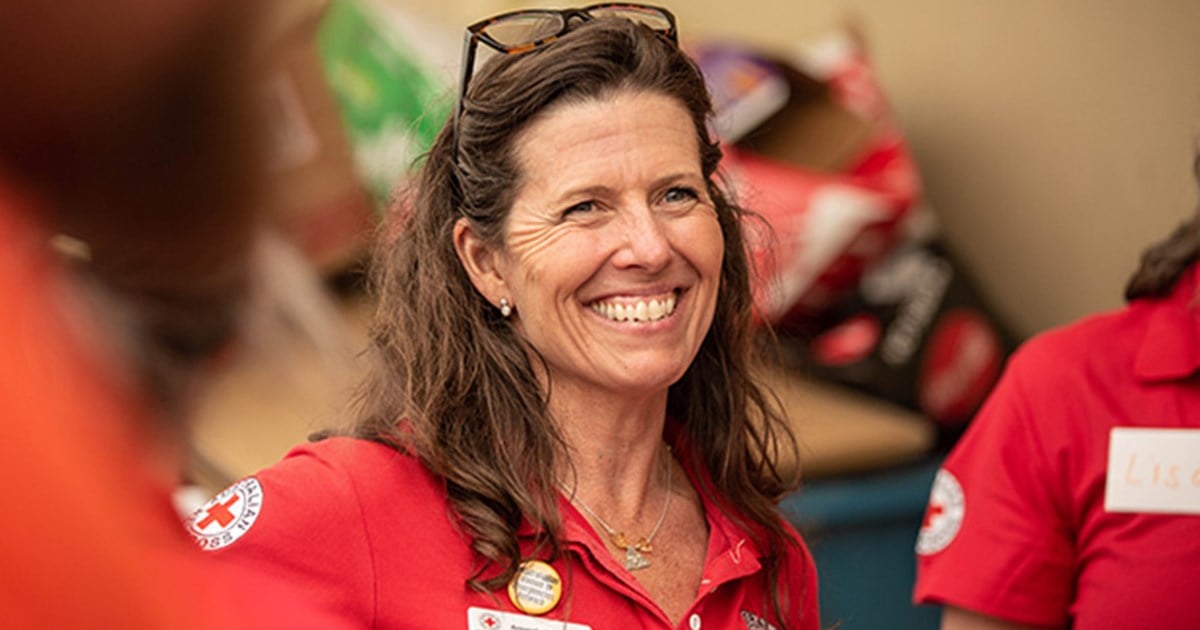 International Women’s Day 2020 