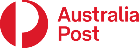 Australia-Post-Logo.png