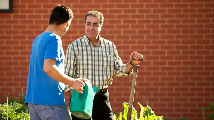 50 ways to do more good
