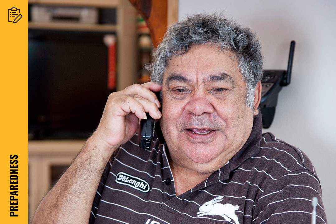 Start-an-emergency-phone-tree-Australian-Red-Cross-Rick-Carter_1.jpg