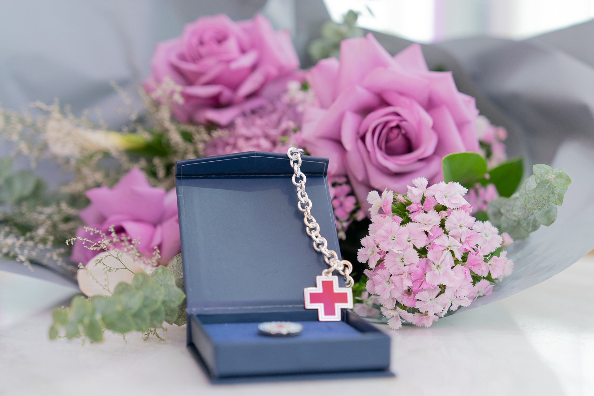 Society of Women Leaders Membership Renewal