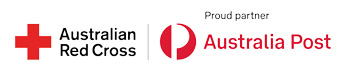 Auspost Logo