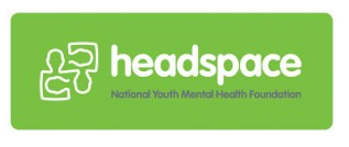 Headspace logo