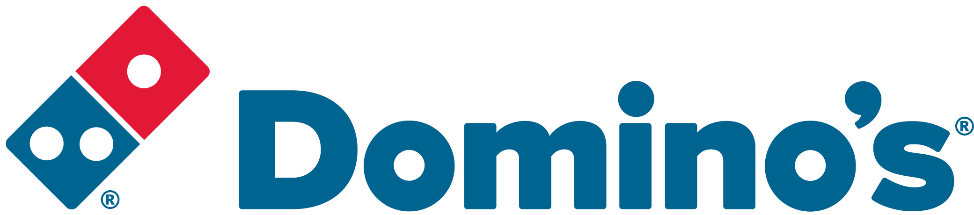 Dominos logo.png