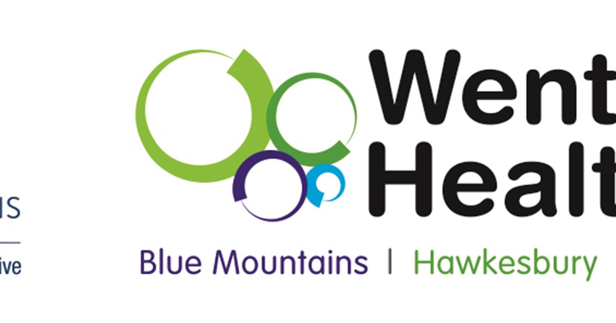 Mental Health Matters Australian Red Cross